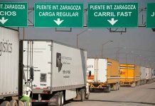 México: ¿A quién beneficiará el nuevo acuerdo comercial T-MEC? México: ¿A quién beneficiará el nuevo acuerdo comercial T-MEC?