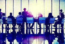 Que Opinan Empresarios Americanos Sobre Hacer Negocios En México. Que Opinan Empresarios Americanos Sobre Hacer Negocios En México.