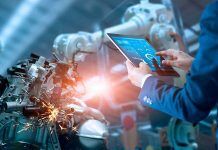 México cae dos posiciones en Clasificación Mundial de Competitividad Digital del IMD México cae dos posiciones en Clasificación Mundial de Competitividad Digital del IMD