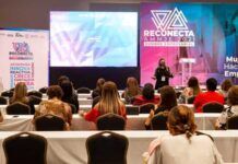 Mujeres emprendedoras: la fuerza del cambio en la industria de la logística Mujeres emprendedoras: la fuerza del cambio en la industria de la logística