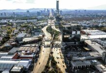 Industrial textil de Puebla diversifica proveeduría a otros sectores Industrial textil de Puebla diversifica proveeduría a otros sectores